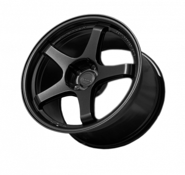 sf15